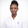 Adetoyinbo A.