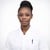 Adetoyinbo A.
