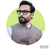 Syed S.
