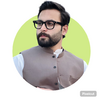 Syed S.