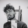 Krishnarjun S.