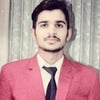 Mirza T.
