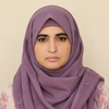 Salma N.