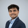 Rishi P.