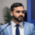 Waqar Ul W.