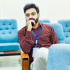 Waqar Ul W.