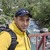 Atef S.