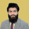 Muhammad H.