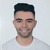 Mazen G.