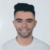 Mazen G.