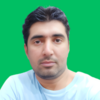 Abid W.
