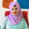 Sadiya P.