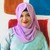 Sadiya P.