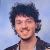 Tom R.