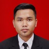 Sutisna S.