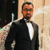 Hatharasinghe Arachchige  T.