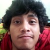 Naufal S.