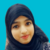 Hafiza Sana S.