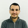 Ahmed A.