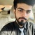 Umair A.