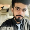 Umair A.