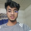 Md Julfiker A.