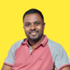 Md Abdullah S.