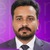 Waqar M.