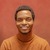Christopher M.