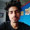Deepjyoti U.