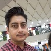 SAYAN M.