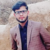 Hamza Z.