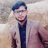 Hamza Z.