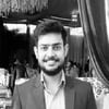 Rahul B.