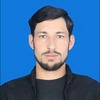 Dildar A.