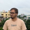 Md. Mahfujul I.