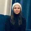 Abiha A.