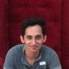 Brayan L.