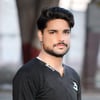 Faisal J.