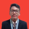 Zayyan D.