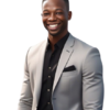 Oluwagbemileke A.