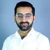 Muhammad  M.
