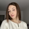 Alexandrina D.