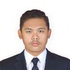 Andry C.