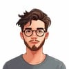 ZIAD M.