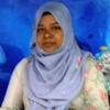 Sharmin N.