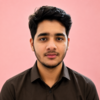 Abdullah M.