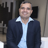 Praveen K.