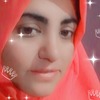 Rubina A.