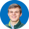 Andriy S.
